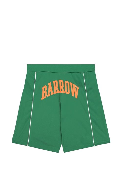  Barrow Kids | S6BKJUBE108080